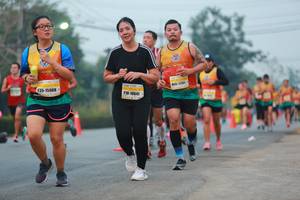 BIB: 15988, 10641
                            <button type="button" onclick="openModal(10111433)" class="btn btn-primary btn-sm float-right btn-popup" data-toggle="modal" data-target=".modal-high-quality">
                        <i class="fas fa-shopping-cart"></i> Add to Cart
                    </button>
                                            <button type="button" onclick="isThisMe(10111433, true)" class="btn btn-success btn-sm float-right btn-popup btn-isme hidden" data-toggle="tooltip" data-placement="bottom" title="นี่คือรูปของคุณใช่ไหม คลิกที่นี่เพื่อเอาเข้าอัลบั้ม">
                        <i class="fas fa-plus"></i> Add to album
                    </button>
                    <button type="button" onclick="isThisMe(10111433, false)" class="btn btn-warning btn-sm float-right btn-popup btn-isnotme hidden">
                        <i class="fas fa-ban"></i> Remove from album
                    </button>